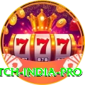 live match india Royal v3.9.8