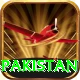 live score pakistan Plus