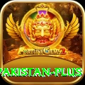 live score pakistan VIP Pakistan