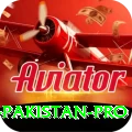 live score pakistan Official v1.4.7