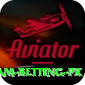 live stream betting pk Deluxe Pro v4.1.9