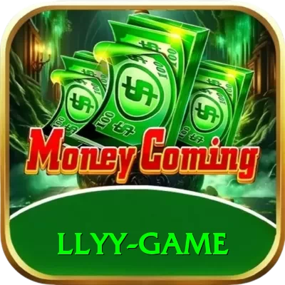 LLYY Game VIP Edition v3.5.0 - 2