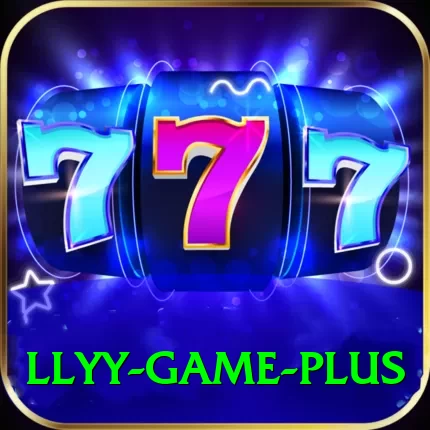 LLYY Game Slot Machine Pro - 2