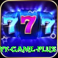 LLYY Game Slot Machine Pro