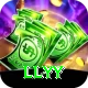llyy Games (Casino & Earning) Plus vv4.2.2