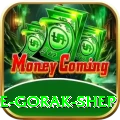 lobuche gorak shep Apps (Tools & Injectors) VIP v5.1.8