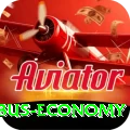 local bus economy Max Pro v5.8.6