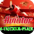 lorcan tucker Official v1.8.1