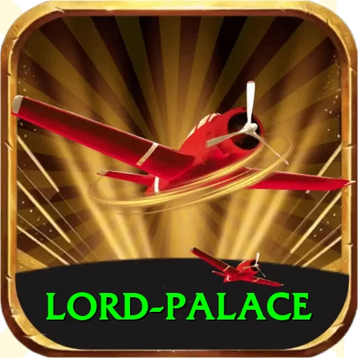 lord palace Apps (Tools & Injectors) Max v4.2.3 - 2