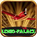 lord palace Apps (Tools & Injectors) Max v4.2.3