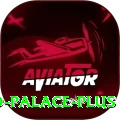 lord palace Live Casino VIP