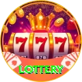 lottery Games (Casino & Earning) Max v1.2.3