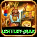 lottery Premium v5.1.4