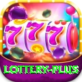 lottery Max Pro v4.0.3