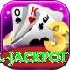 lottery powerball jackpot Games (Casino & Earning) Elite v2.9.8