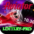lottery App Master v3.7.9