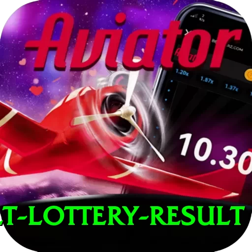 lottery result lottery result Deluxe v3.0.4 - 2