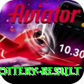 lottery result lottery result Deluxe v3.0.4