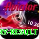 lottery result lottery result Deluxe v3.0.4