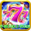 lottery result lottery result Legend v1.3.0