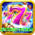 lottery ticket Master v2.1.5