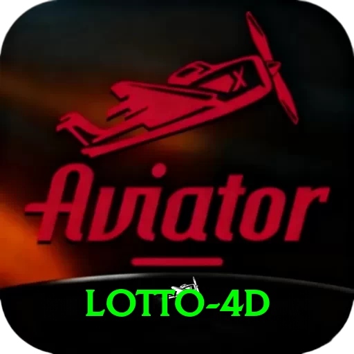 lotto 4d Games (Casino & Earning) Elite v3.2.0 - 2
