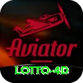 lotto 4d Games (Casino & Earning) Elite v3.2.0