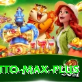 lotto max Slot Machine Supreme