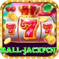 lotto powerball jackpot VIP Edition v4.1.6
