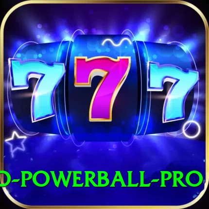 lotto powerball - Real Money Pro - 2