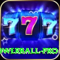 lotto powerball - Real Money Pro