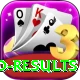 lotto results Apps (Tools & Injectors) Gold v2.9.6