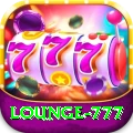 lounge 777 Plus Pro v5.2.7