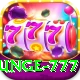 lounge 777 Plus Pro v5.2.7
