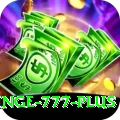 lounge 777 Games (Casino & Earning) VIP v4.1.0