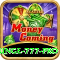 lounge 777 Money King v1.5.6
