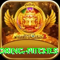 low scoring pitches Apps (Tools & Injectors) Elite v2.1.8