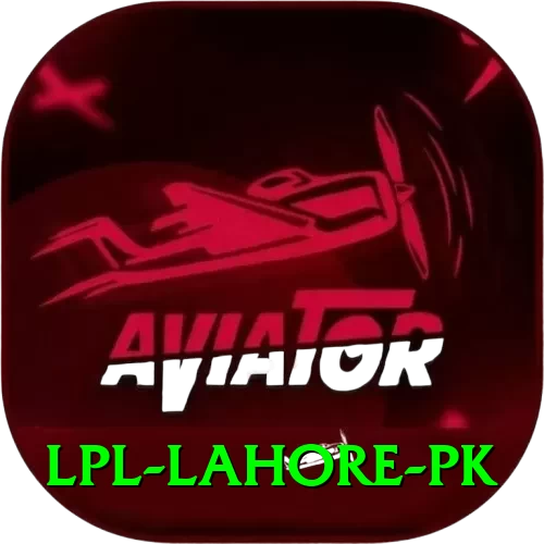 lpl lahore pk Games (Casino & Earning) Plus v1.0.0 - 2