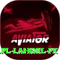 lpl lahore pk Games (Casino & Earning) Plus v1.0.0