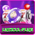 luck22 Apps (Tools & Injectors) Premium v3.7.9