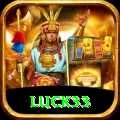 luck33 Pro