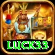 luck33 Pro