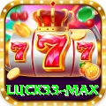 luck33 Pro - Win Real PKR