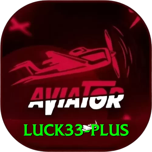 luck33 Games (Casino & Earning) Turbo v3.1.8 - 2