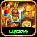 Luck44 Pro v5.4.2