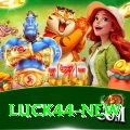 Luck44 - Elite Edition v2.4.4