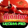luck44 Pro Max v5.9.0