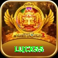 luck55 Games (Casino & Earning) Deluxe vv3.9.1