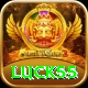 luck55 Games (Casino & Earning) Deluxe vv3.9.1
