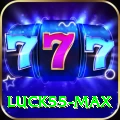 luck55 Official v2.9.0